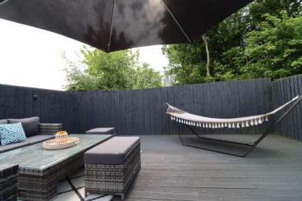 Pool Lane, Bromborough, Image 15