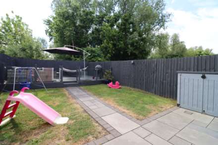 Pool Lane, Bromborough, Image 16