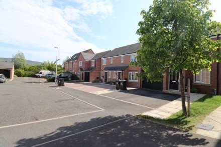 Pool Lane, Bromborough, Image 17