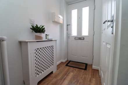 Pool Lane, Bromborough, Image 18