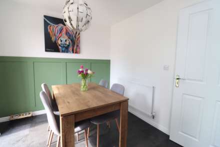 Pool Lane, Bromborough, Image 19