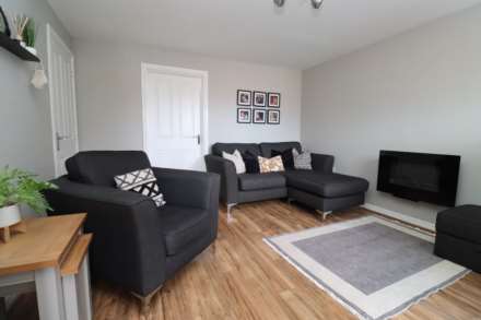 Pool Lane, Bromborough, Image 2
