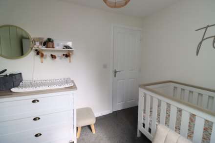 Pool Lane, Bromborough, Image 20