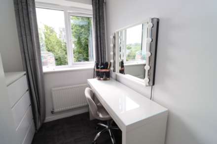 Pool Lane, Bromborough, Image 21