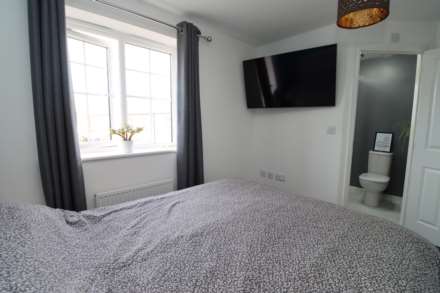 Pool Lane, Bromborough, Image 22