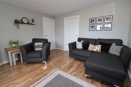 Pool Lane, Bromborough, Image 4