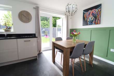 Pool Lane, Bromborough, Image 6