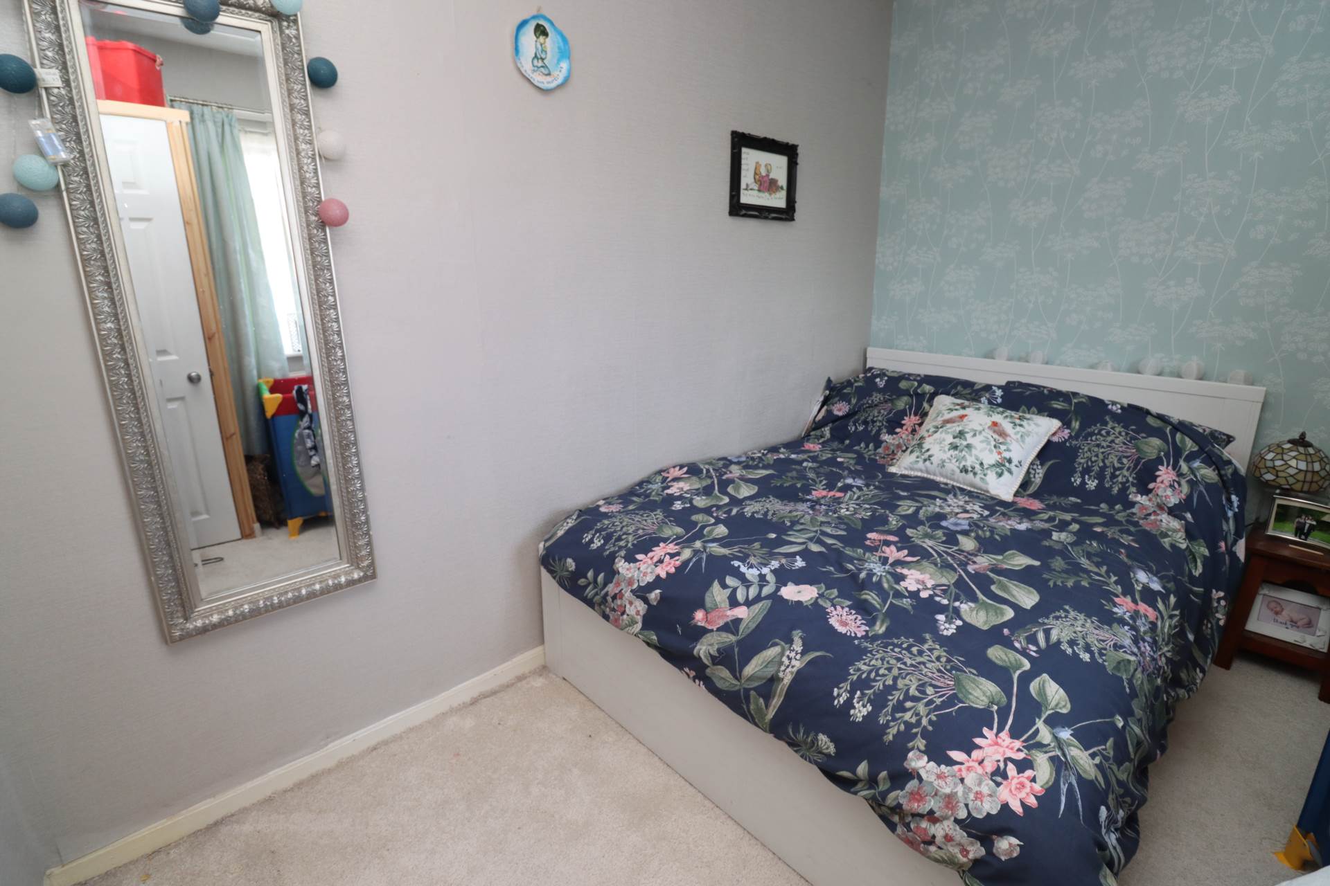 Western Avenue, Bromborough, Image 11
