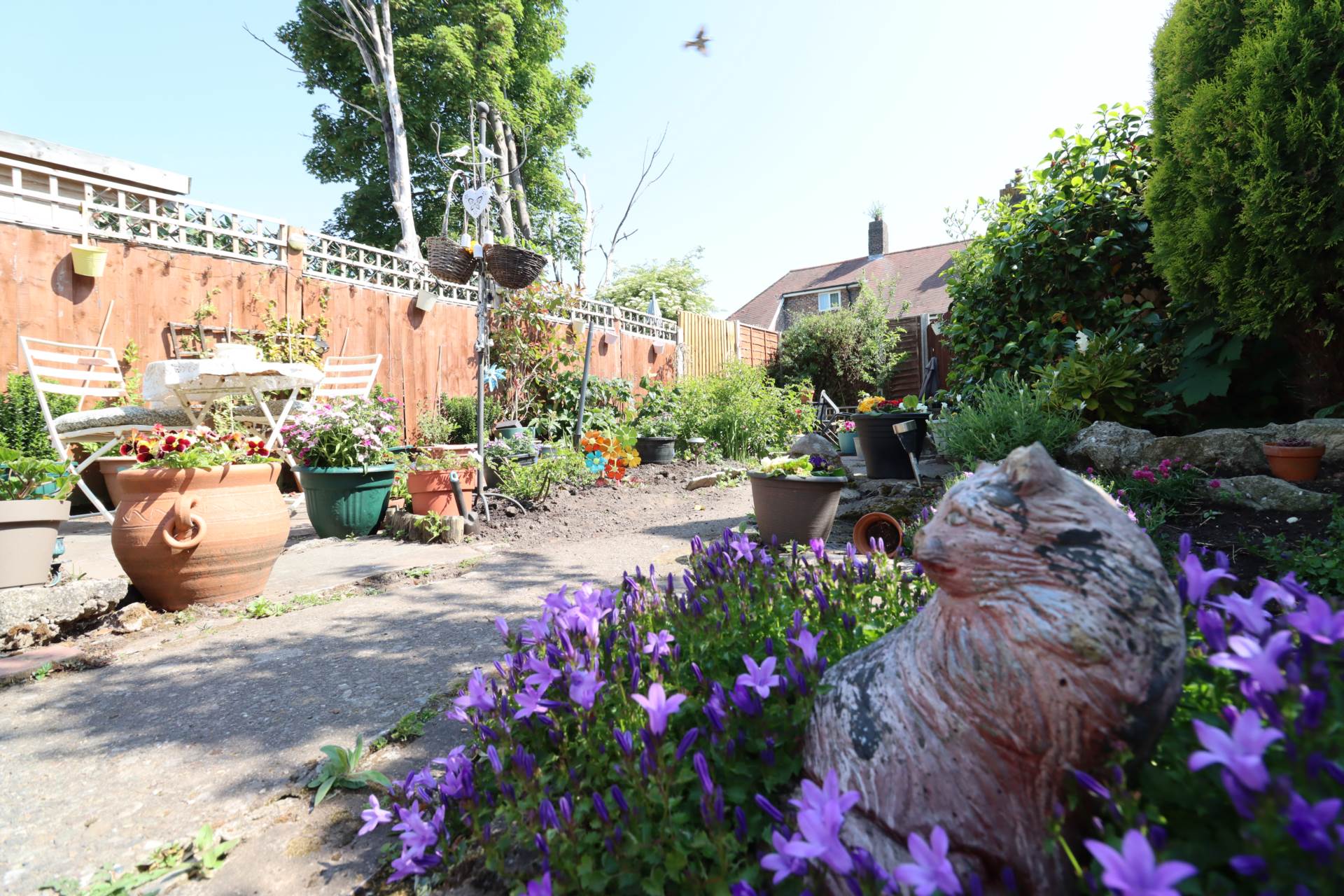 Western Avenue, Bromborough, Image 13