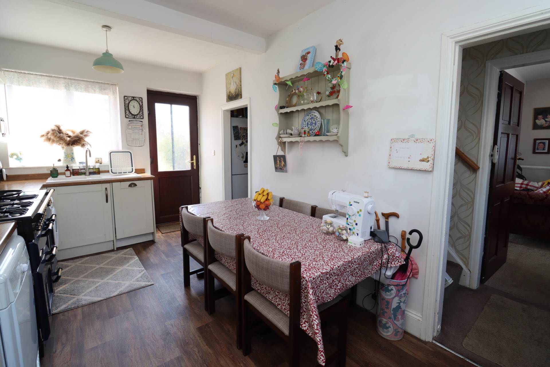 Western Avenue, Bromborough, Image 7