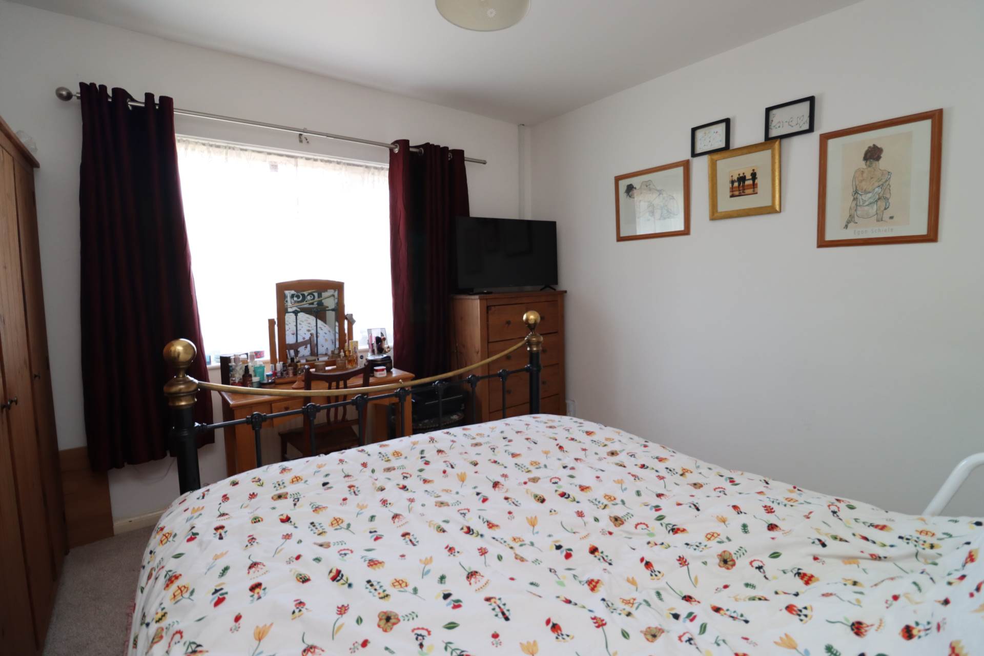 Western Avenue, Bromborough, Image 8