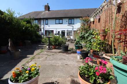 Western Avenue, Bromborough, Image 14