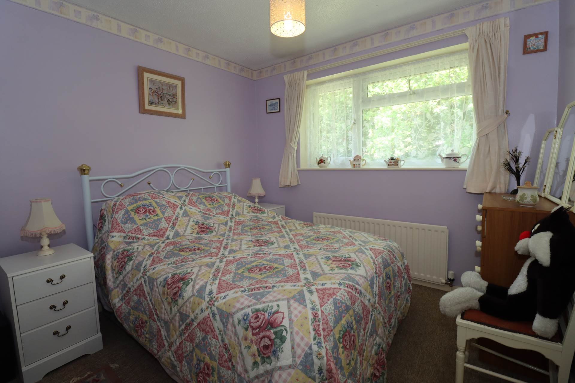 Brookhurst Avenue, Bromborough, Image 13
