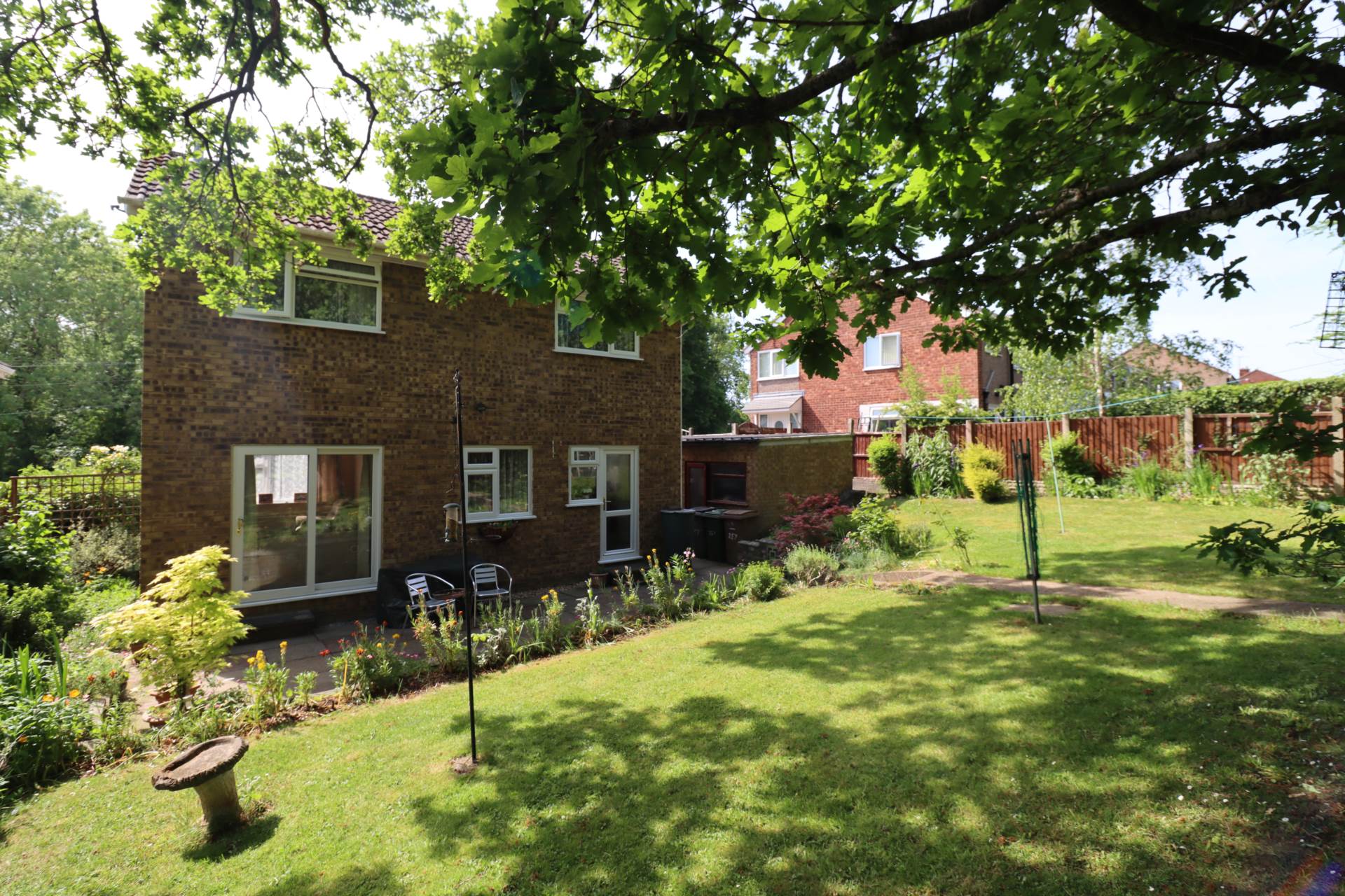 Brookhurst Avenue, Bromborough, Image 14