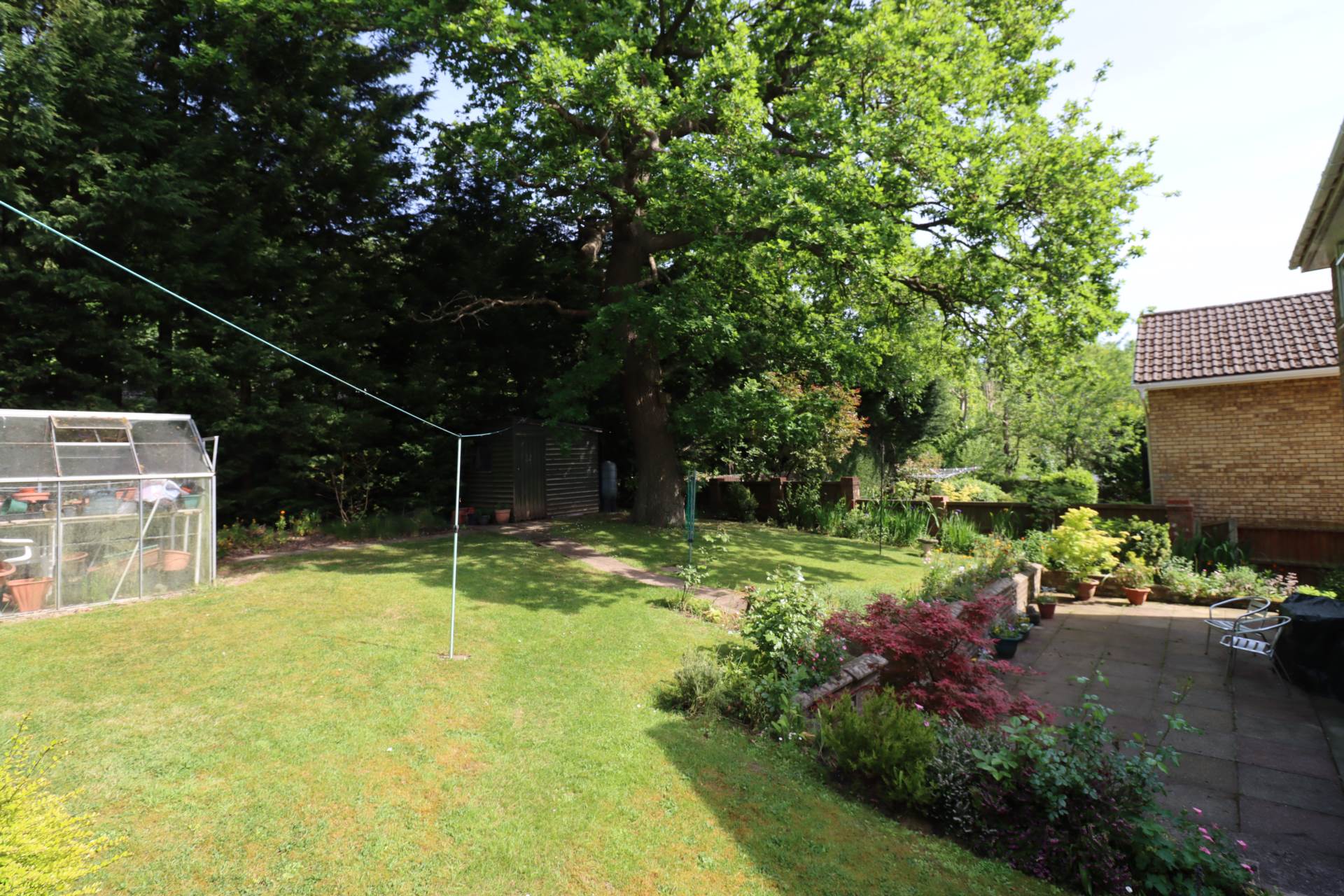 Brookhurst Avenue, Bromborough, Image 16
