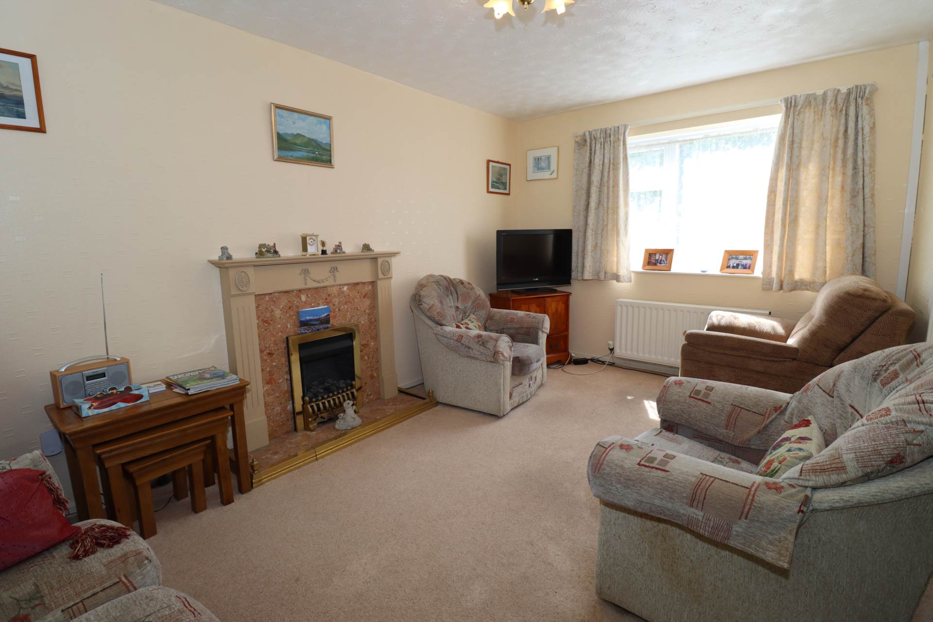Brookhurst Avenue, Bromborough, Image 6
