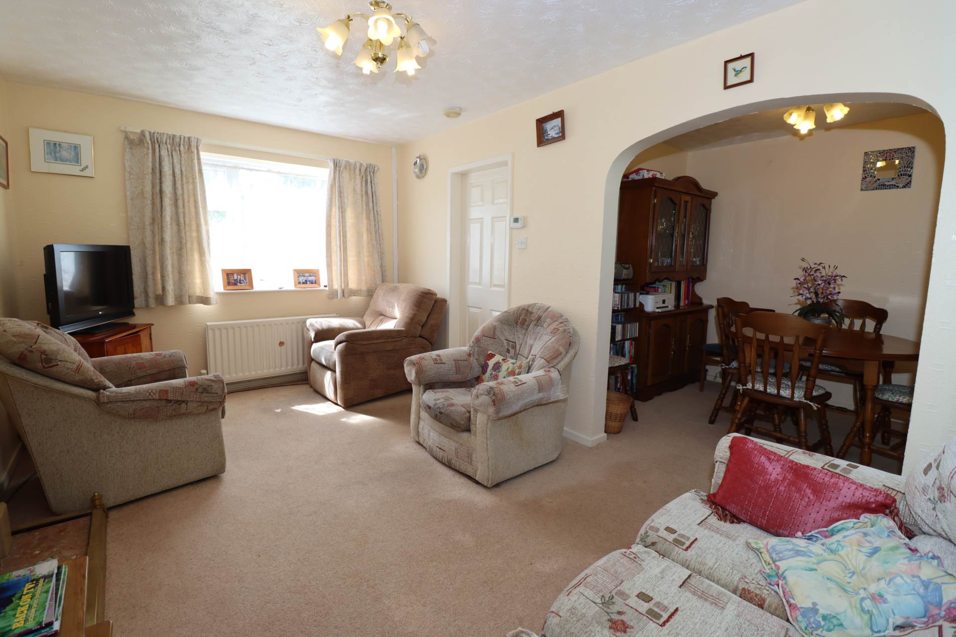 Brookhurst Avenue, Bromborough, Image 7