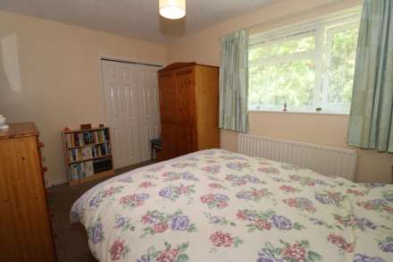 Brookhurst Avenue, Bromborough, Image 11