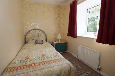 Brookhurst Avenue, Bromborough, Image 12