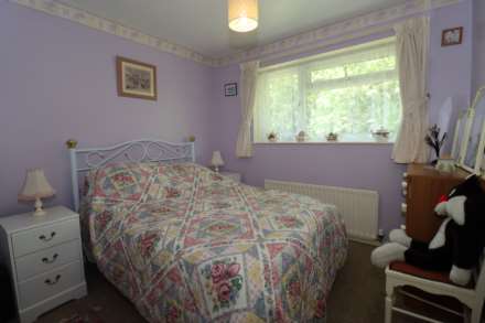 Brookhurst Avenue, Bromborough, Image 13