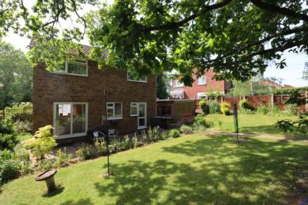 Brookhurst Avenue, Bromborough, Image 14