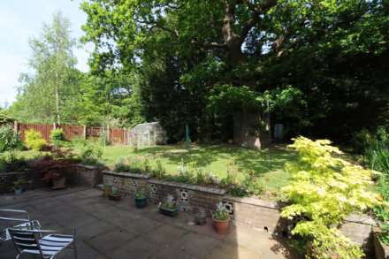 Brookhurst Avenue, Bromborough, Image 15