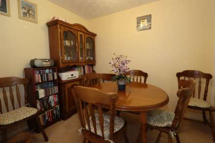 Brookhurst Avenue, Bromborough, Image 5