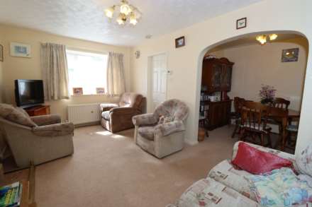 Brookhurst Avenue, Bromborough, Image 7