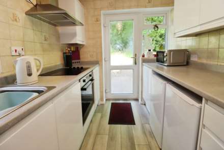 Brookhurst Avenue, Bromborough, Image 8