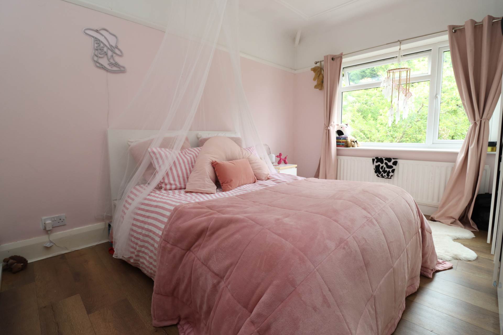 Allport Road, Bromborough, Image 11