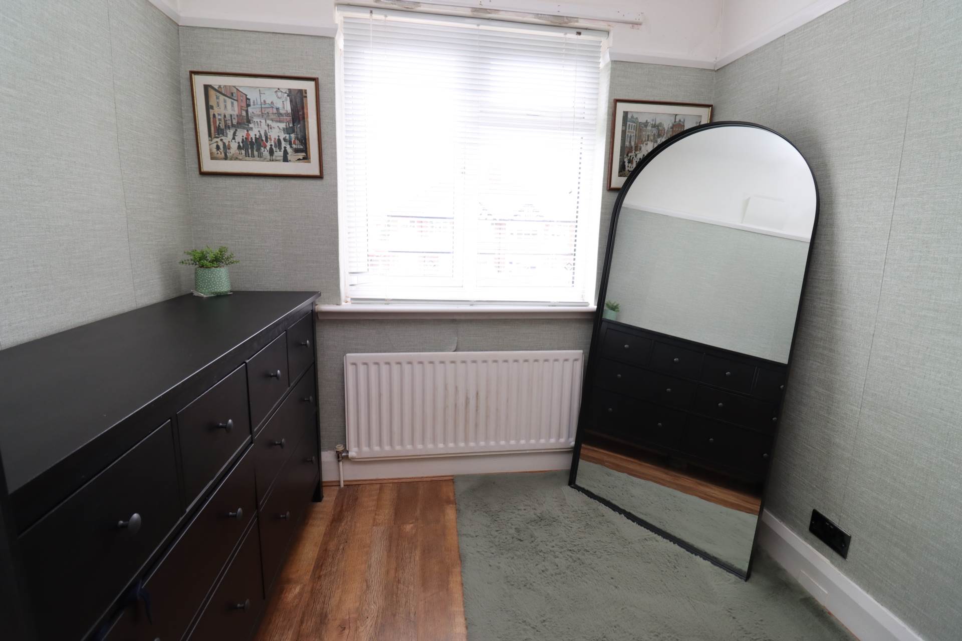 Allport Road, Bromborough, Image 12