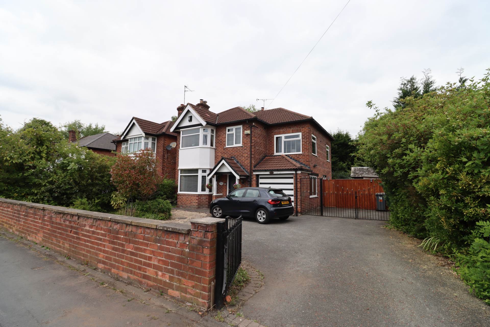 Allport Road, Bromborough, Image 15