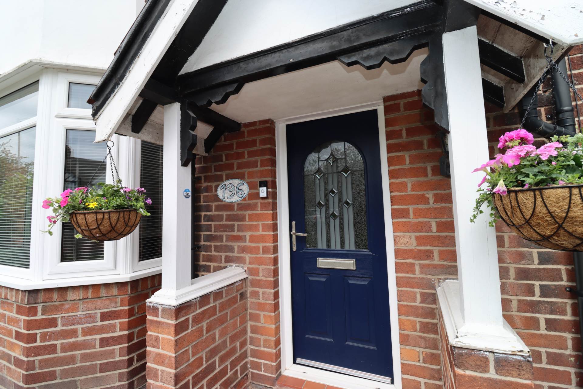 Allport Road, Bromborough, Image 17