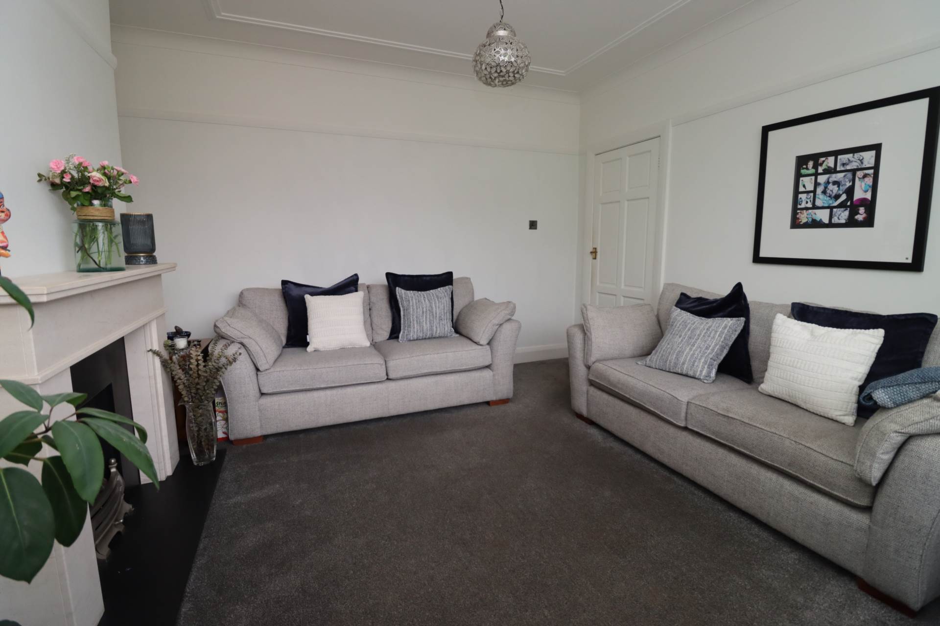 Allport Road, Bromborough, Image 19
