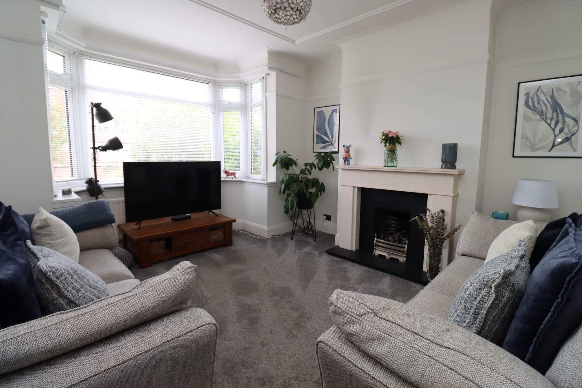 Allport Road, Bromborough, Image 2
