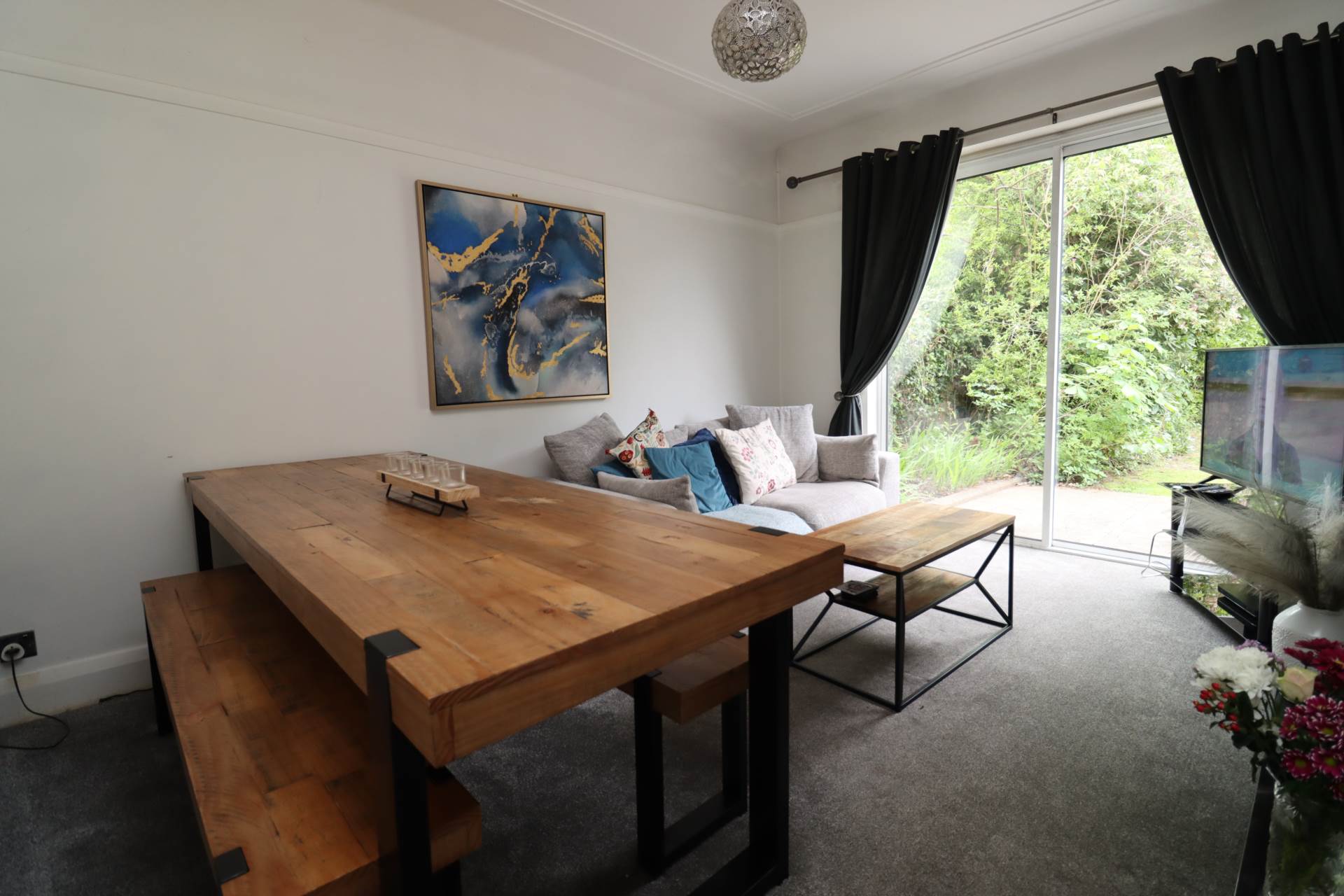Allport Road, Bromborough, Image 20