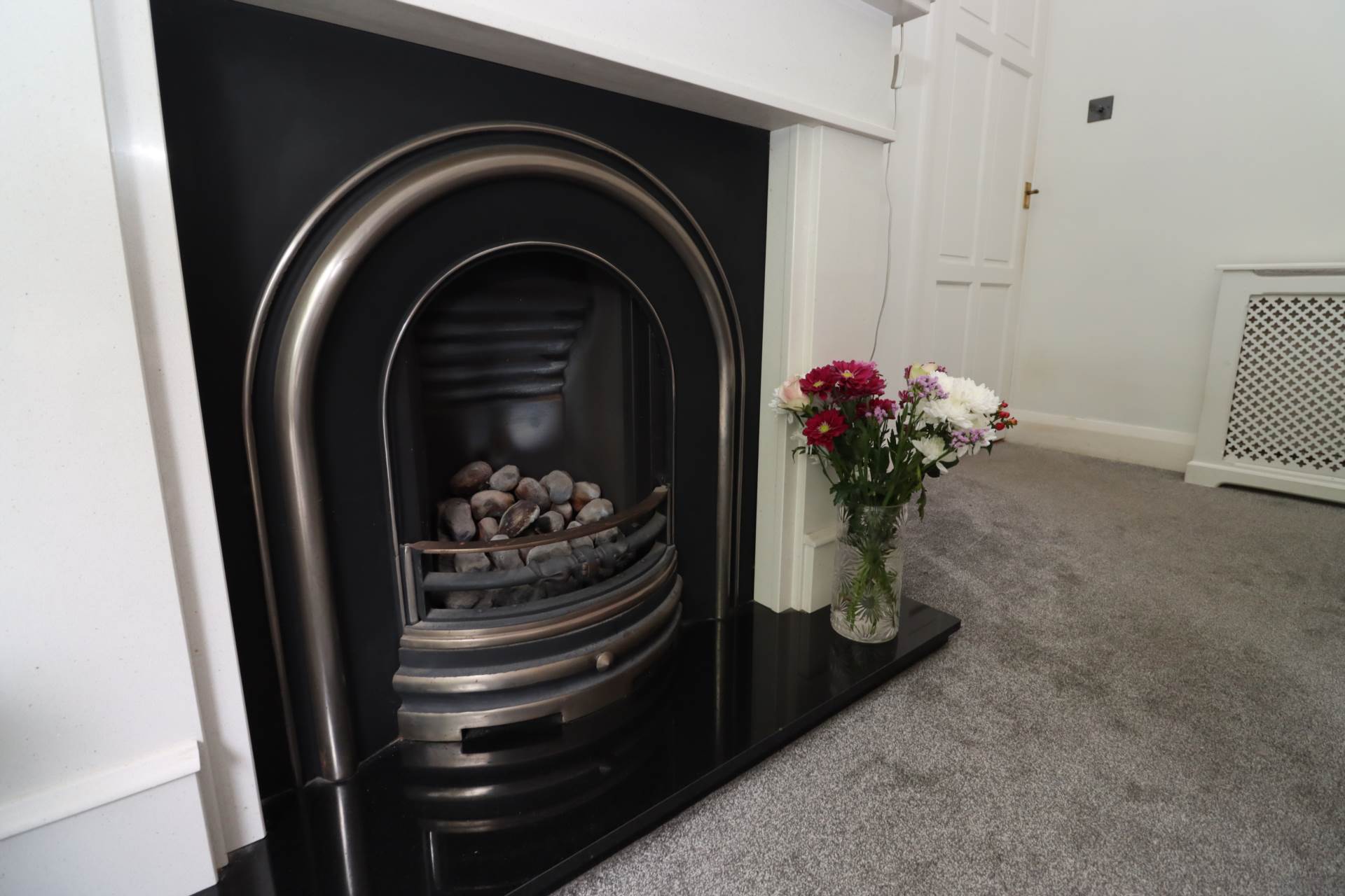 Allport Road, Bromborough, Image 21