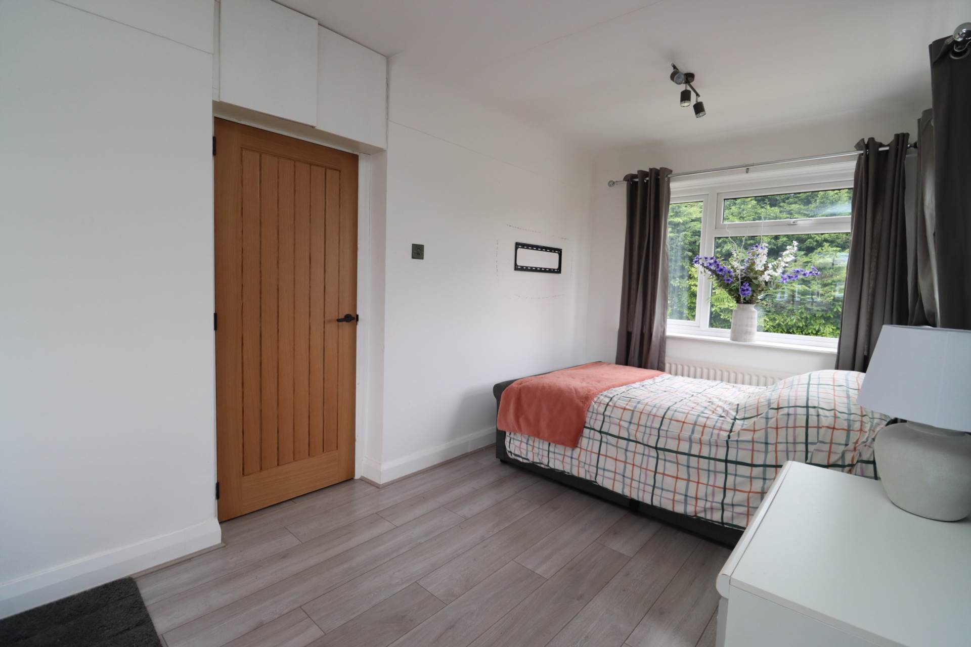 Allport Road, Bromborough, Image 22