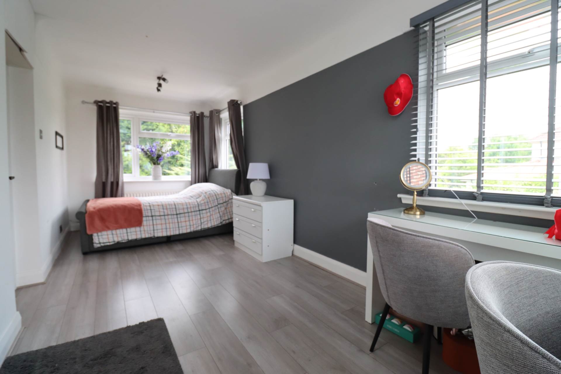 Allport Road, Bromborough, Image 23