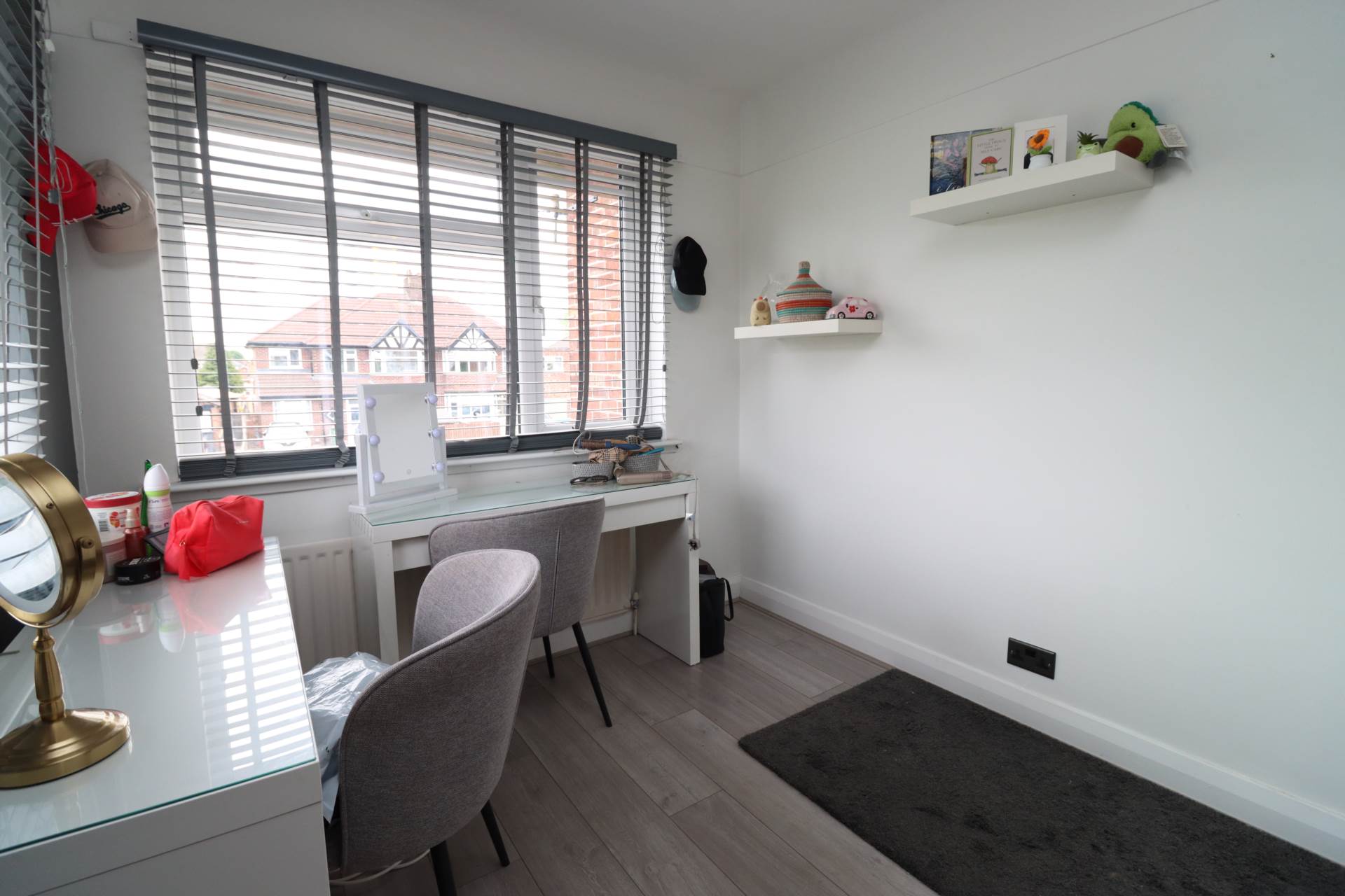 Allport Road, Bromborough, Image 24