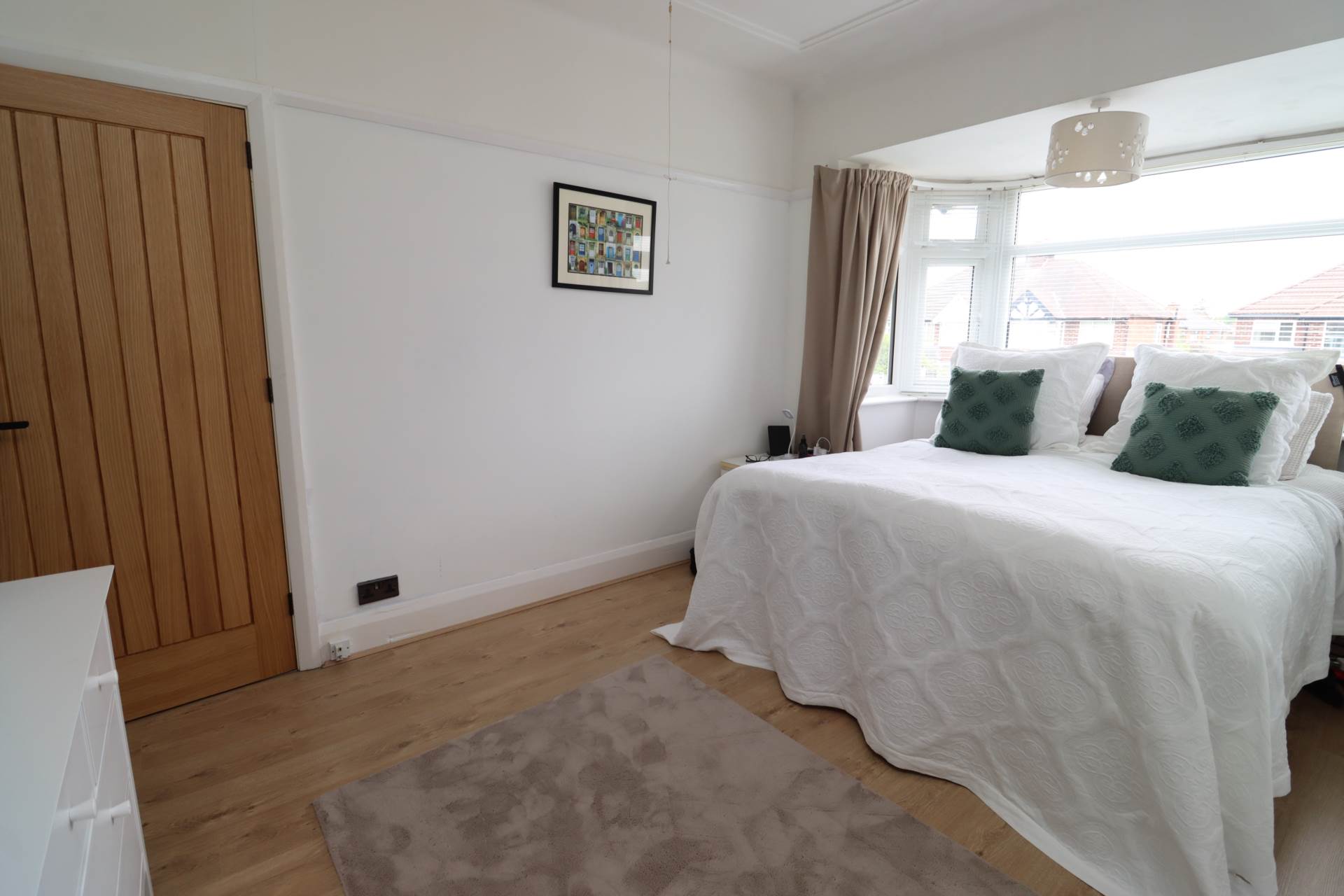 Allport Road, Bromborough, Image 27