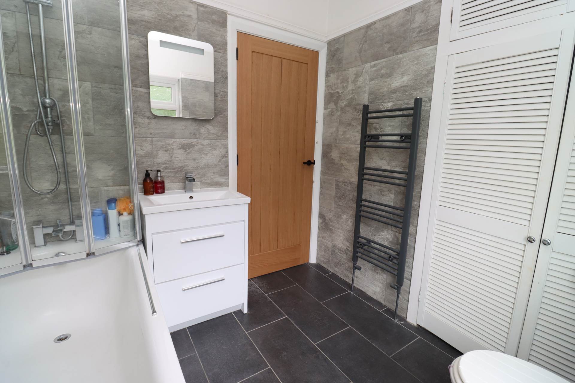 Allport Road, Bromborough, Image 29