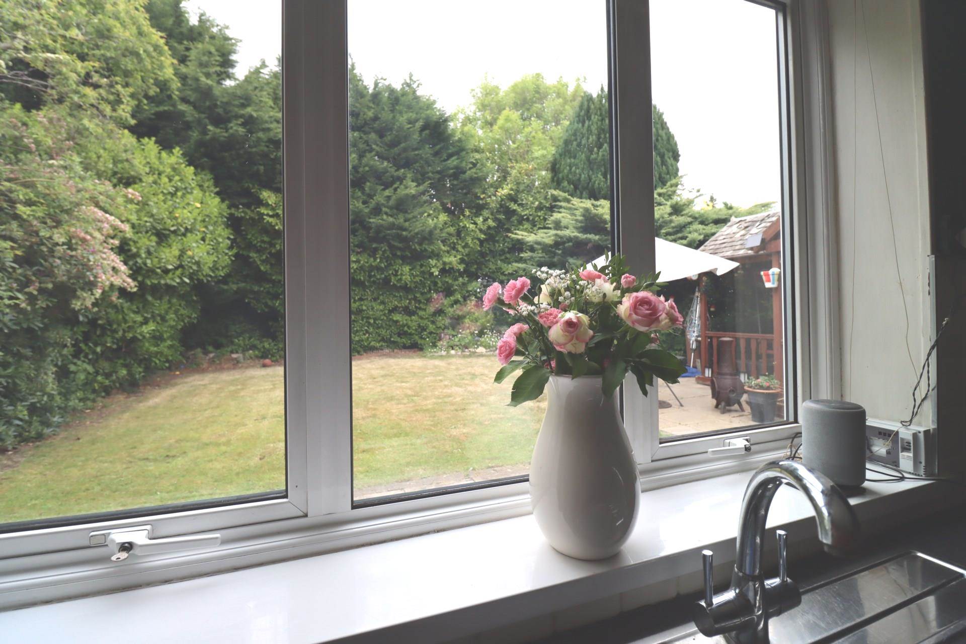 Allport Road, Bromborough, Image 30