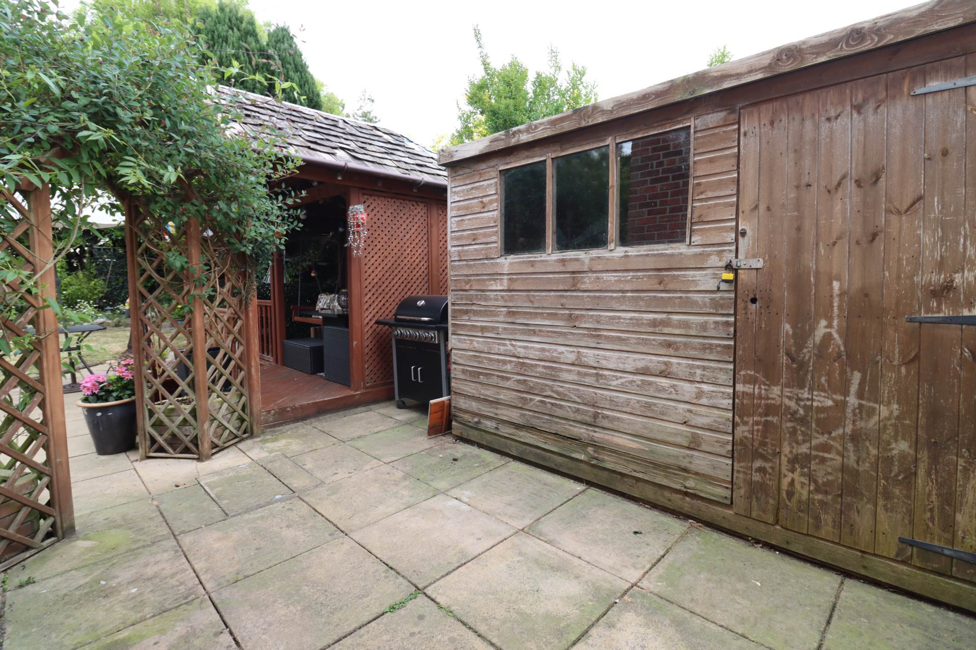 Allport Road, Bromborough, Image 31