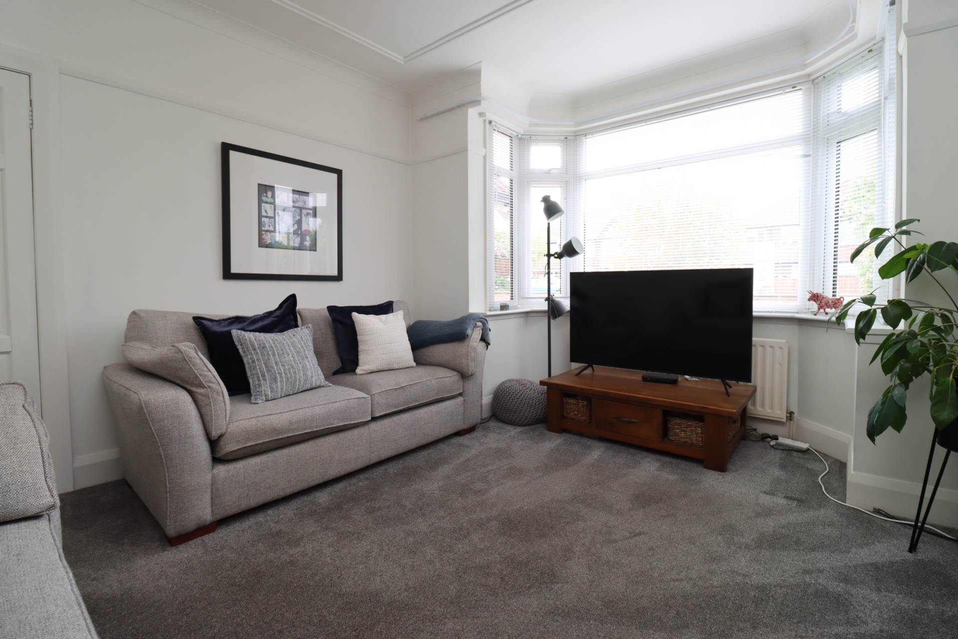 Allport Road, Bromborough, Image 4