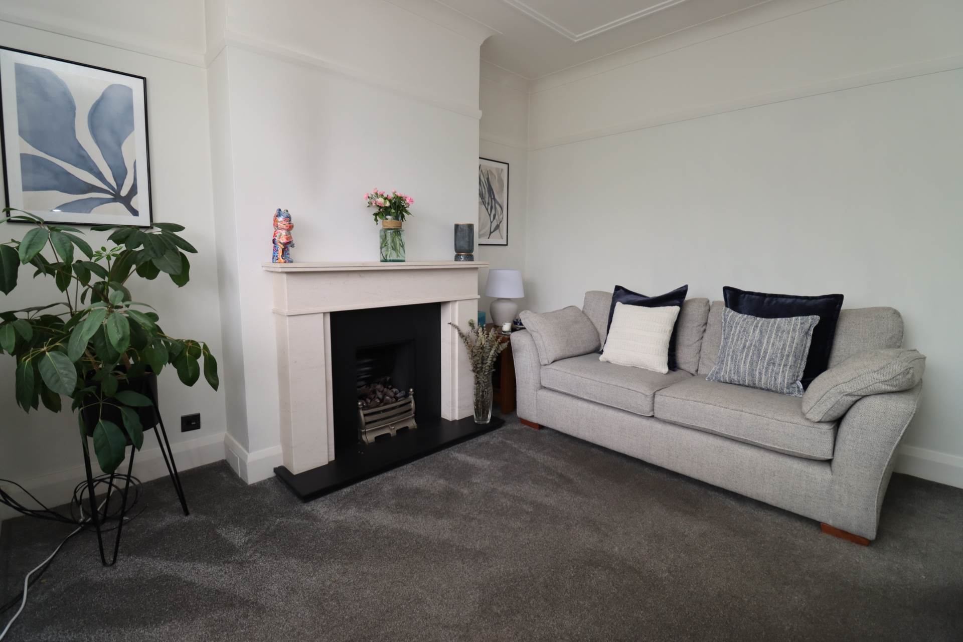 Allport Road, Bromborough, Image 6