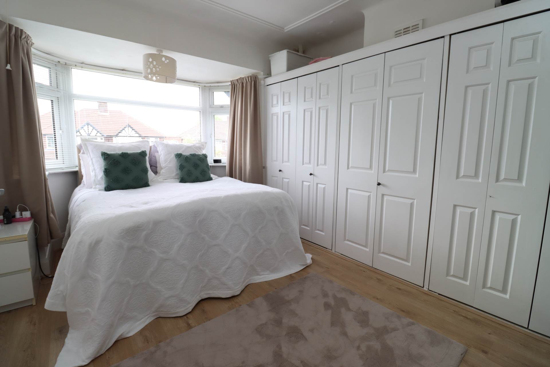 Allport Road, Bromborough, Image 9