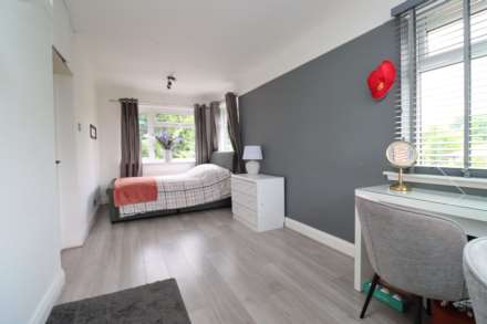 Allport Road, Bromborough, Image 10