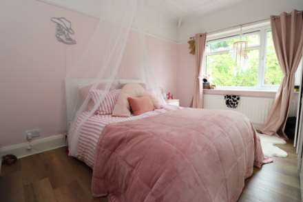 Allport Road, Bromborough, Image 11