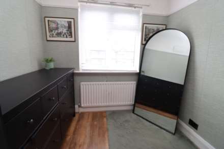 Allport Road, Bromborough, Image 12